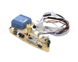 990078700 Hamilton Beach Main