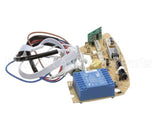 990078700 Hamilton Beach Main