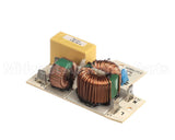 990078800 Hamilton Beach Rfi Board (230V Only)