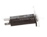 990079400 Hamilton Beach Vfd Control (120V Only)