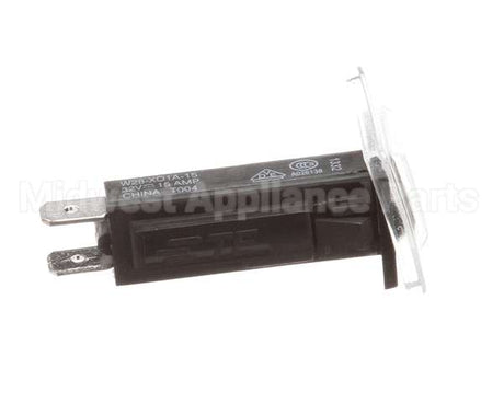 990079400 Hamilton Beach Vfd Control (120V Only)