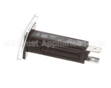 990079400 Hamilton Beach Vfd Control (120V Only)