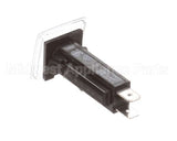 990079400 Hamilton Beach Vfd Control (120V Only)