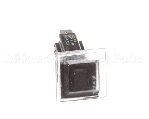 990079400 Hamilton Beach Vfd Control (120V Only)