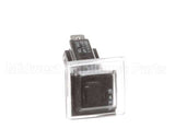 990079400 Hamilton Beach Vfd Control (120V Only)