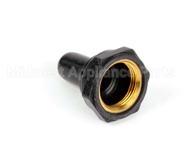 990081300 Hamilton Beach Switch Boot