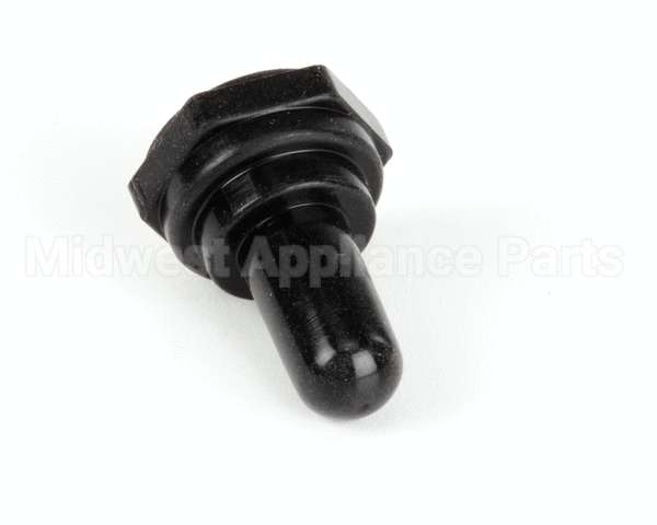 990081300 Hamilton Beach Switch Boot
