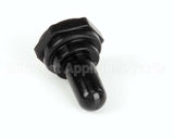 990081300 Hamilton Beach Switch Boot