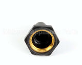 990081300 Hamilton Beach Switch Boot