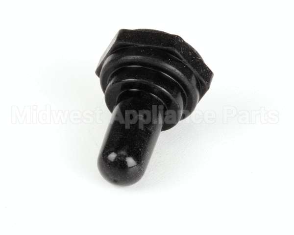 990081300 Hamilton Beach Switch Boot