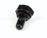 990081300 Hamilton Beach Switch Boot