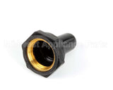 990081300 Hamilton Beach Switch Boot