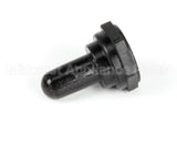 990081300 Hamilton Beach Switch Boot