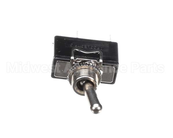990083600 Hamilton Beach Toggle Switch Assembly