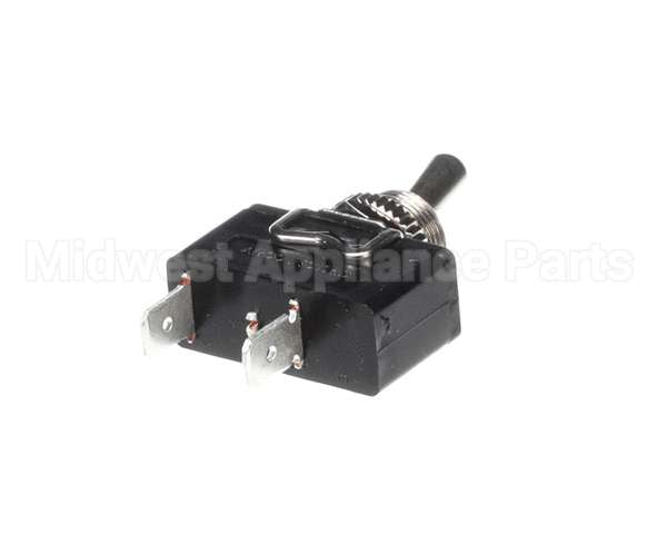 990083600 Hamilton Beach Toggle Switch Assembly