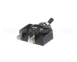 990083600 Hamilton Beach Toggle Switch Assembly
