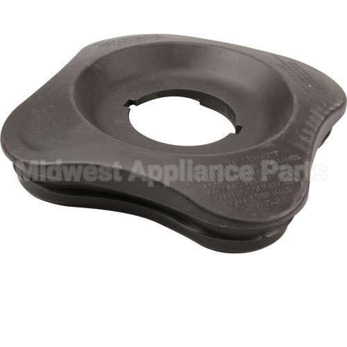 990083900 Compatible Hamilton Beach Lid, Container, M#Hbh650, 650-Ce