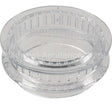 990084000 Compatible Hamilton Beach Cap, Fill, M# Hbh650, Hbh650-Ce