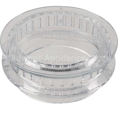 990084000 Compatible Hamilton Beach Cap, Fill, M# Hbh650, Hbh650-Ce