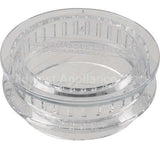 990084000 Compatible Hamilton Beach Cap, Fill, M# Hbh650, Hbh650-Ce