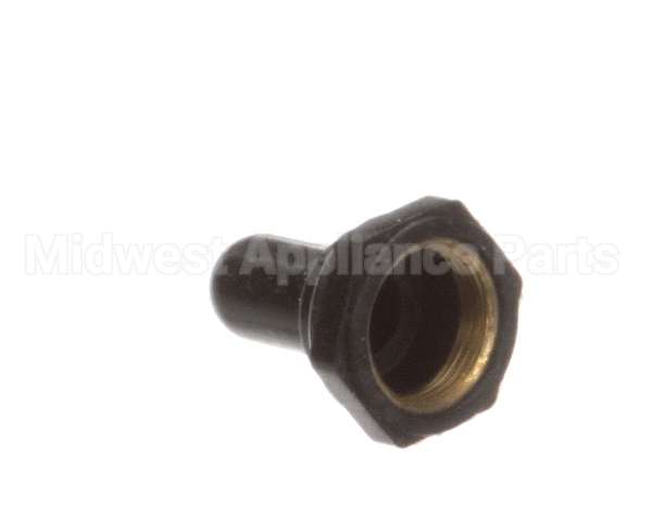 990084200 Hamilton Beach Boot (120V Only)