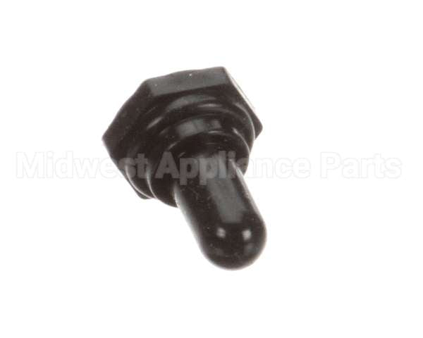 990084200 Hamilton Beach Boot (120V Only)