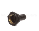 990084200 Hamilton Beach Boot (120V Only)