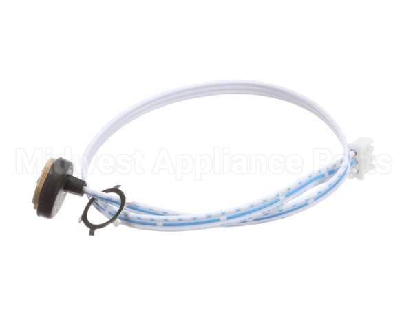 990084400 Hamilton Beach Jar Sensor (230V Only)