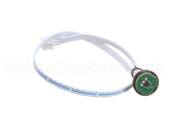 990084400 Hamilton Beach Jar Sensor (230V Only)