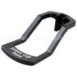 990085400 Compatible Hamilton Beach Spout Handle Ham Bch