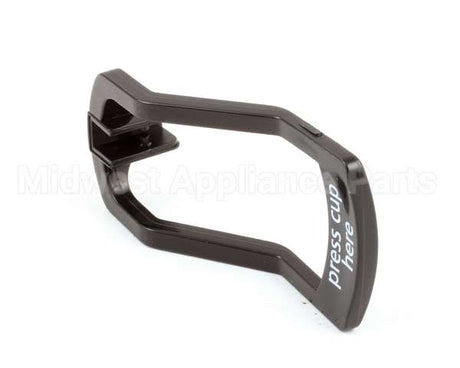990085400 Hamilton Beach Cup Trip Handle