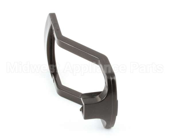 990085400 Hamilton Beach Cup Trip Handle