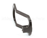 990085400 Hamilton Beach Cup Trip Handle