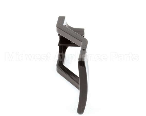 990085400 Hamilton Beach Cup Trip Handle