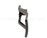 990085400 Hamilton Beach Cup Trip Handle
