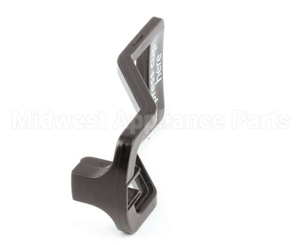 990085400 Hamilton Beach Cup Trip Handle