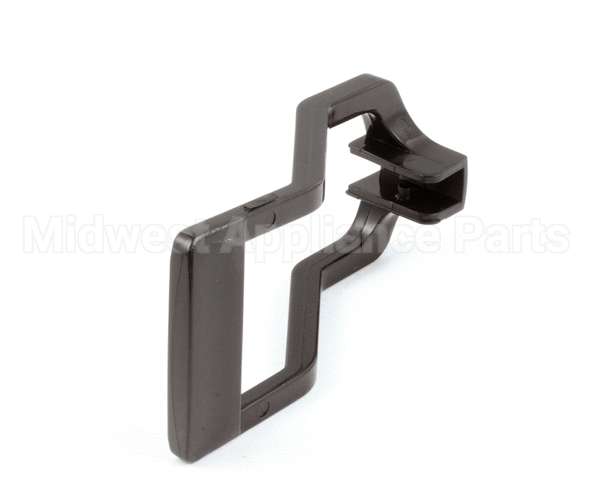 990085400 Hamilton Beach Cup Trip Handle