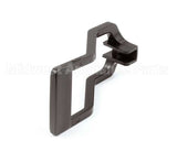 990085400 Hamilton Beach Cup Trip Handle