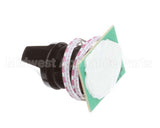 990086400 Hamilton Beach Timer Control Module