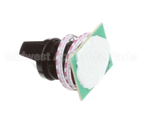 990086400 Hamilton Beach Timer Control Module