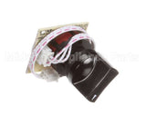 990086400 Hamilton Beach Timer Control Module