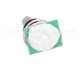 990086400 Hamilton Beach Timer Control Module