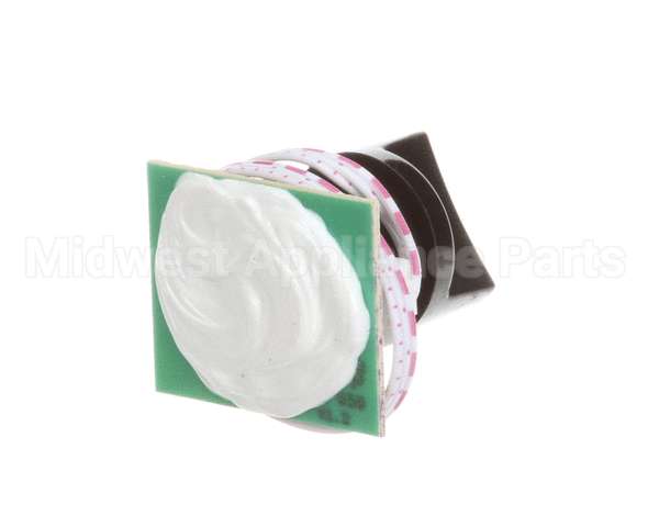 990086400 Hamilton Beach Timer Control Module