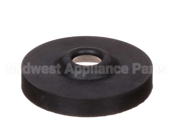 990087300 Hamilton Beach Motor Seal Gasket