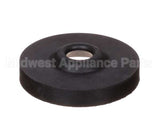 990087300 Hamilton Beach Motor Seal Gasket