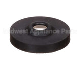 990087300 Hamilton Beach Motor Seal Gasket