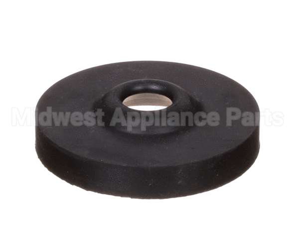 990087300 Hamilton Beach Motor Seal Gasket