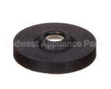 990087300 Hamilton Beach Motor Seal Gasket