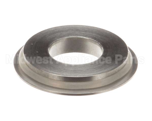 990087900 Hamilton Beach Support Ring