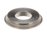 990087900 Hamilton Beach Support Ring